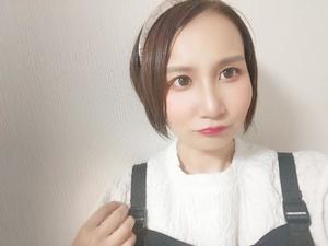 ほたるの写メ日記｜オペラ 吉原高級店ソープ