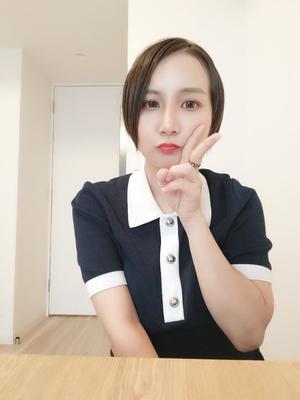 ほたるの写メ日記｜オペラ 吉原高級店ソープ