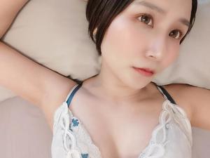 ほたるの写メ日記｜オペラ 吉原高級店ソープ