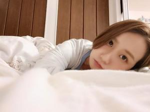 ほたるの写メ日記｜オペラ 吉原高級店ソープ