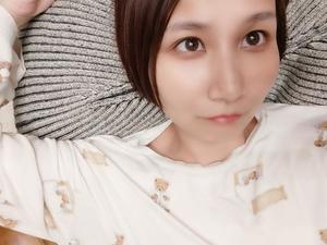 ほたるの写メ日記｜オペラ 吉原高級店ソープ