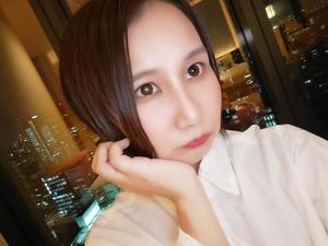 ほたるの写メ日記｜オペラ 吉原高級店ソープ