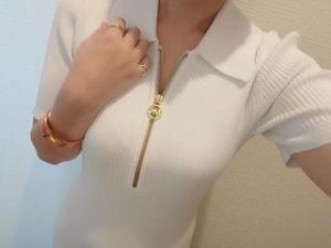 ほたるの写メ日記｜オペラ 吉原高級店ソープ