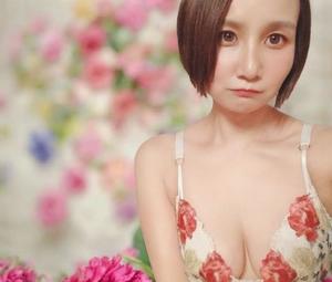 ほたるの写メ日記｜オペラ 吉原高級店ソープ