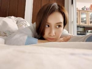 ほたるの写メ日記｜オペラ 吉原高級店ソープ