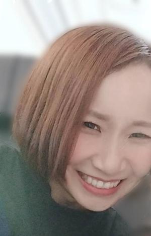 ほたるの写メ日記｜オペラ 吉原高級店ソープ