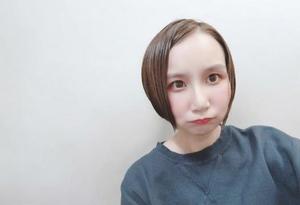 ほたるの写メ日記｜オペラ 吉原高級店ソープ