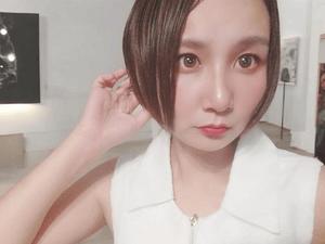 ほたるの写メ日記｜オペラ 吉原高級店ソープ