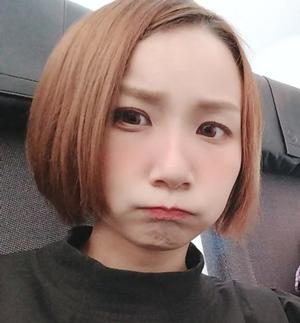 ほたるの写メ日記｜オペラ 吉原高級店ソープ