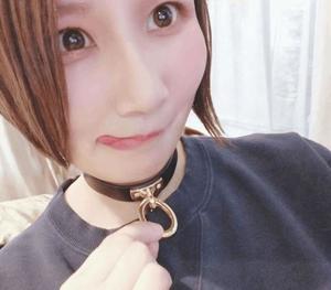 ほたるの写メ日記｜オペラ 吉原高級店ソープ