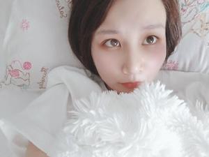 ほたるの写メ日記｜オペラ 吉原高級店ソープ