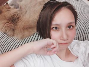 ほたるの写メ日記｜オペラ 吉原高級店ソープ