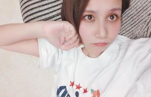 ほたるの写メ日記｜オペラ 吉原高級店ソープ