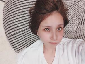 ほたるの写メ日記｜オペラ 吉原高級店ソープ