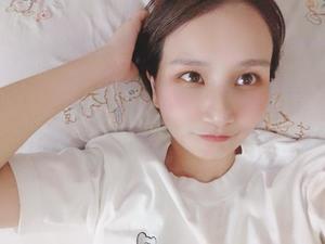 ほたるの写メ日記｜オペラ 吉原高級店ソープ