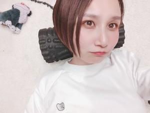 ほたるの写メ日記｜オペラ 吉原高級店ソープ