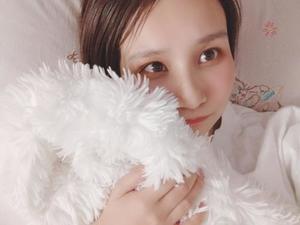 ほたるの写メ日記｜オペラ 吉原高級店ソープ