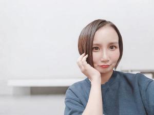 ほたるの写メ日記｜オペラ 吉原高級店ソープ