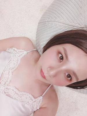 ほたるの写メ日記｜オペラ 吉原高級店ソープ