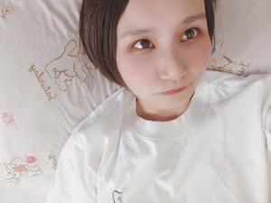 ほたるの写メ日記｜オペラ 吉原高級店ソープ