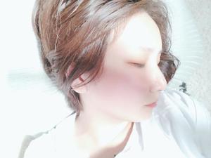 ほたるの写メ日記｜オペラ 吉原高級店ソープ