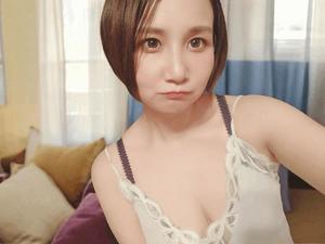 ほたるの写メ日記｜オペラ 吉原高級店ソープ