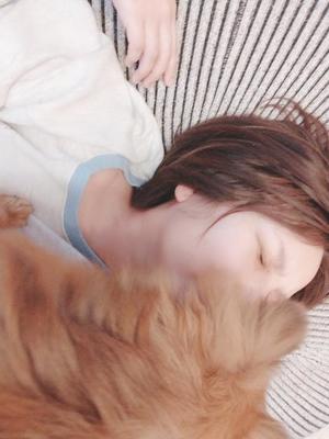 ほたるの写メ日記｜オペラ 吉原高級店ソープ