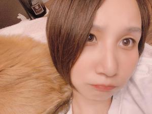 ほたるの写メ日記｜オペラ 吉原高級店ソープ