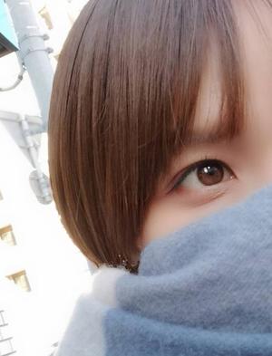 ほたるの写メ日記｜オペラ 吉原高級店ソープ