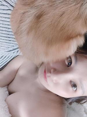 ほたるの写メ日記｜オペラ 吉原高級店ソープ