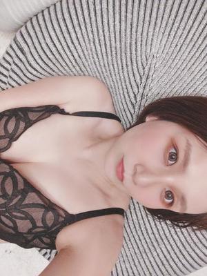 ほたるの写メ日記｜オペラ 吉原高級店ソープ