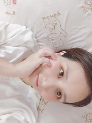 ほたるの写メ日記｜オペラ 吉原高級店ソープ