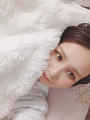 ほたるの写メ日記｜オペラ 吉原高級店ソープ