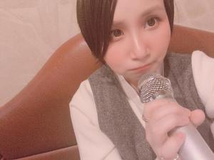 ほたるの写メ日記｜オペラ 吉原高級店ソープ