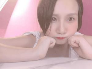 ほたるの写メ日記｜オペラ 吉原高級店ソープ