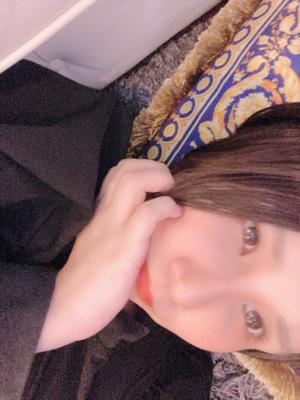 ほたるの写メ日記｜オペラ 吉原高級店ソープ