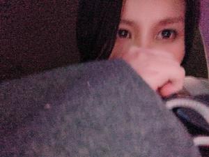 ほたるの写メ日記｜オペラ 吉原高級店ソープ