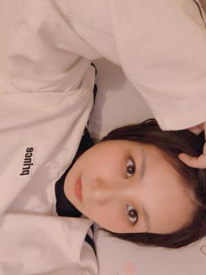 ほたるの写メ日記｜オペラ 吉原高級店ソープ