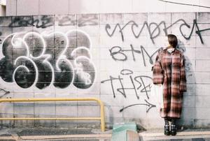 ほたるの写メ日記｜オペラ 吉原高級店ソープ