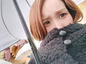 ほたるの写メ日記｜オペラ 吉原高級店ソープ