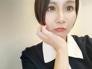 ほたるの写メ日記｜オペラ 吉原高級店ソープ