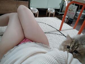 ほたるの写メ日記｜オペラ 吉原高級店ソープ