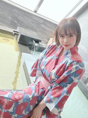 亜希の写メ日記｜オペラ 吉原高級店ソープ