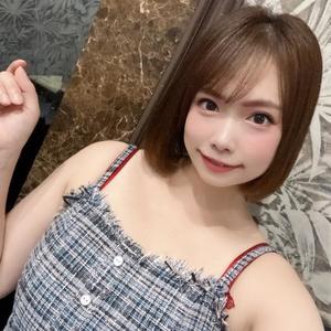 亜希の写メ日記｜オペラ 吉原高級店ソープ