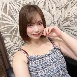 亜希の写メ日記｜オペラ 吉原高級店ソープ