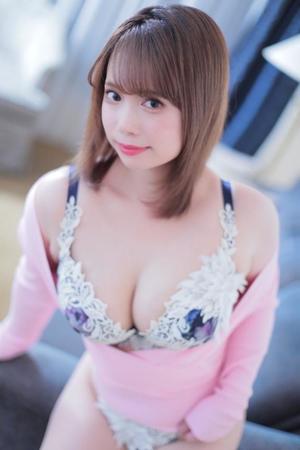 亜希の写メ日記｜オペラ 吉原高級店ソープ