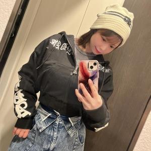 亜希の写メ日記｜オペラ 吉原高級店ソープ