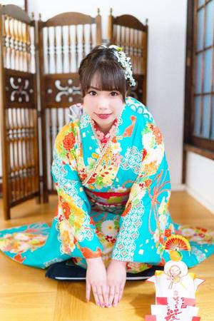 亜希の写メ日記｜オペラ 吉原高級店ソープ