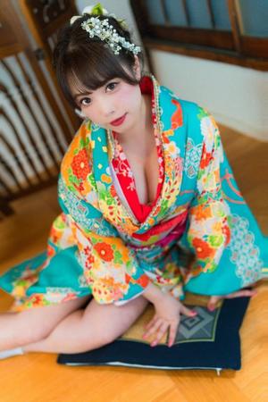 亜希の写メ日記｜オペラ 吉原高級店ソープ