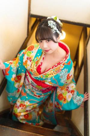 亜希の写メ日記｜オペラ 吉原高級店ソープ